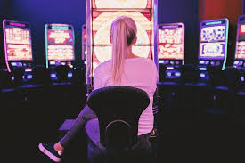 Онлайн казино Vulkan 24 Casino
